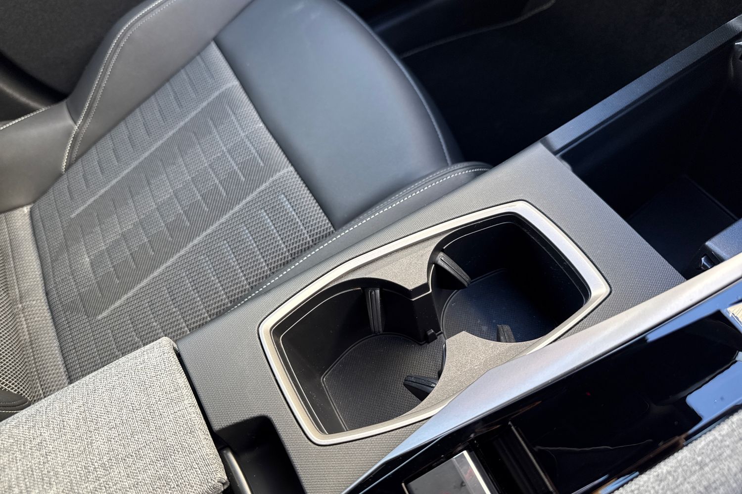 Used Peugeot 3008 2025 for sale - 78024706: Photo 54