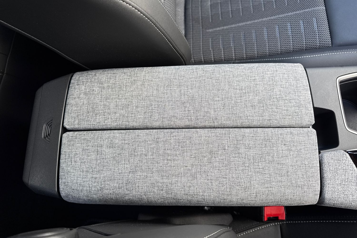 Used Peugeot 3008 2025 for sale - 78024706: Photo 55