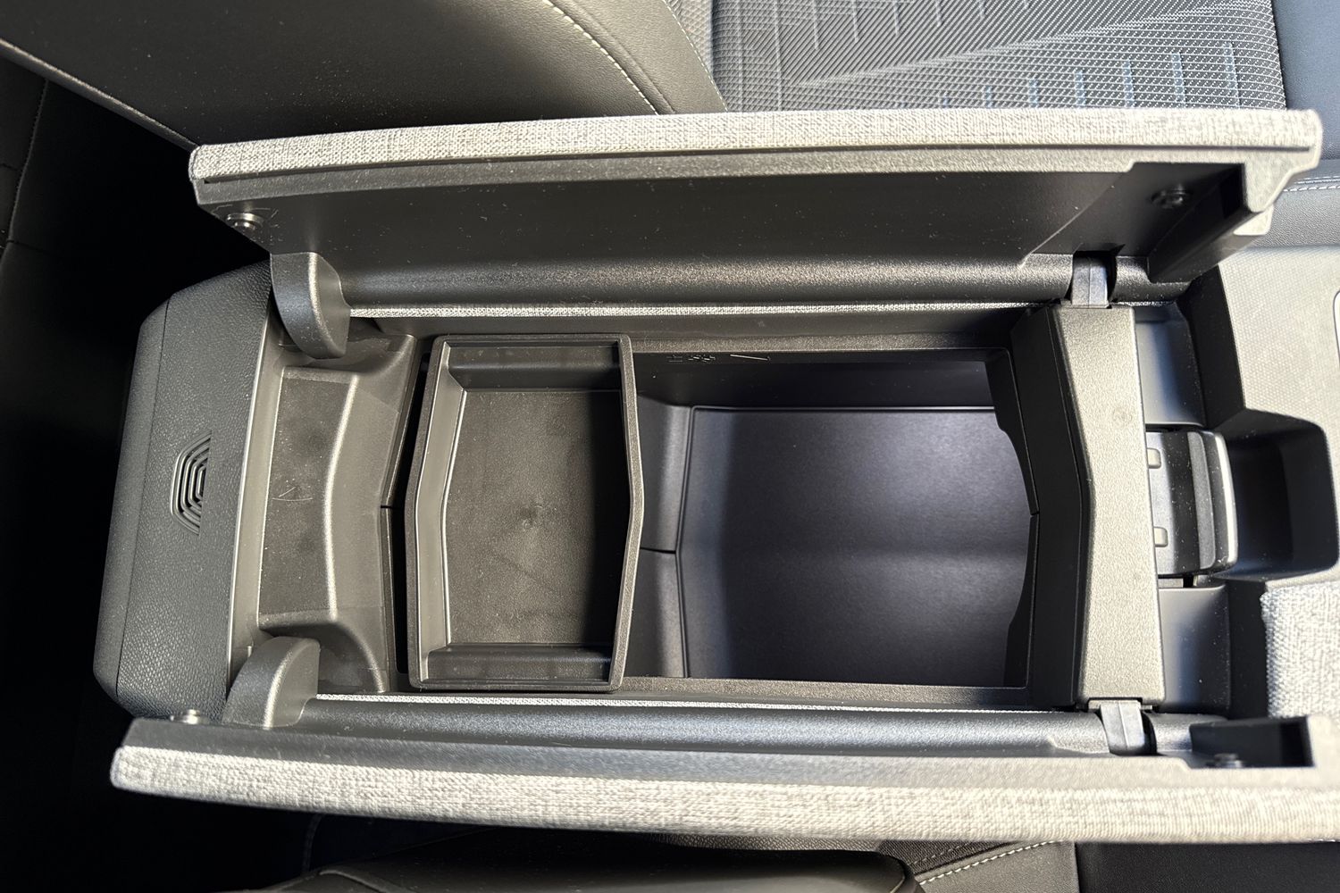 Used Peugeot 3008 2025 for sale - 78024706: Photo 56