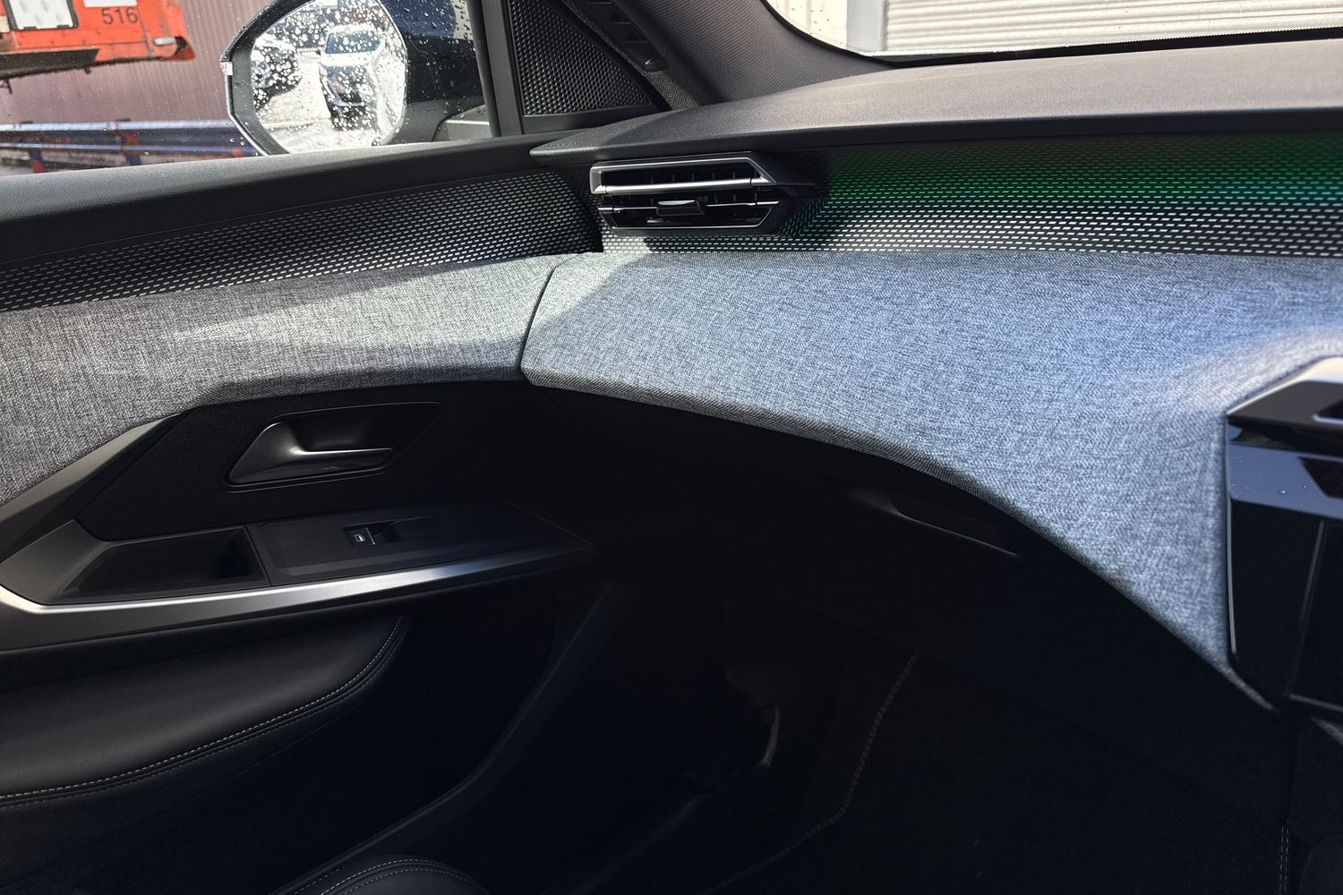 Used Peugeot 3008 2025 for sale - 78024706: Photo 58