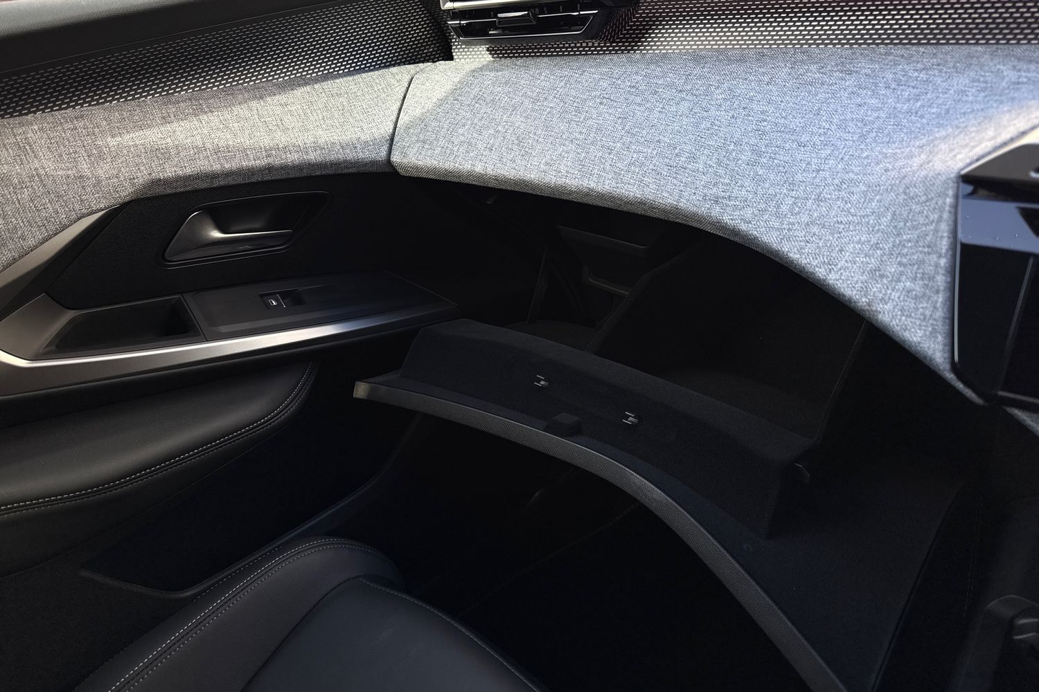 Used Peugeot 3008 2025 for sale - 78024706: Photo 59