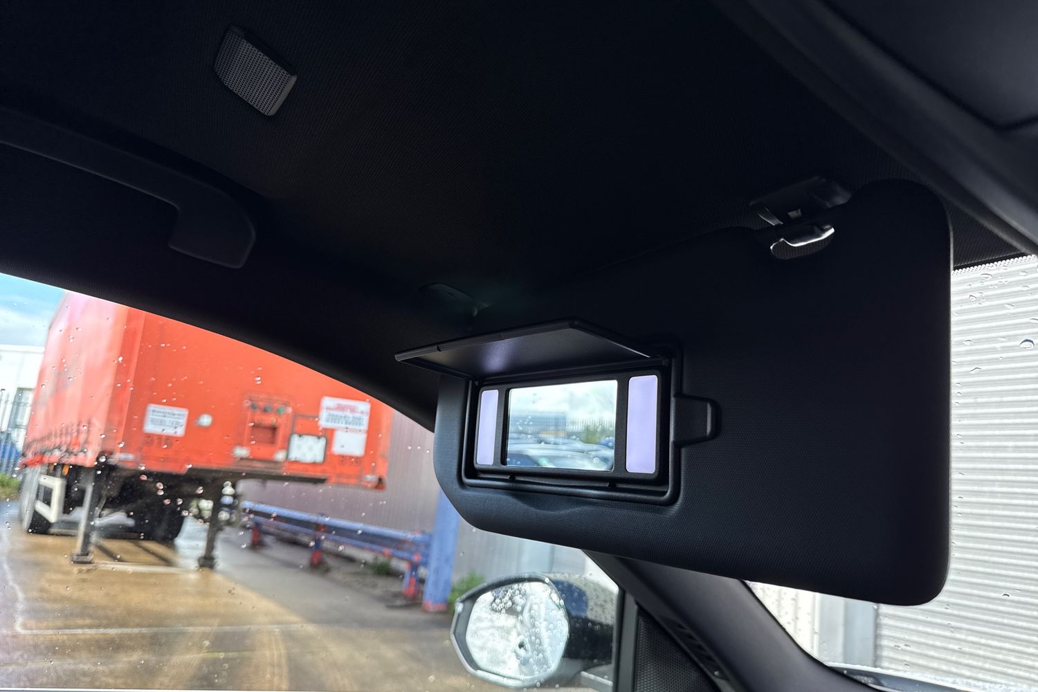 Used Peugeot 3008 2025 for sale - 78024706: Photo 60