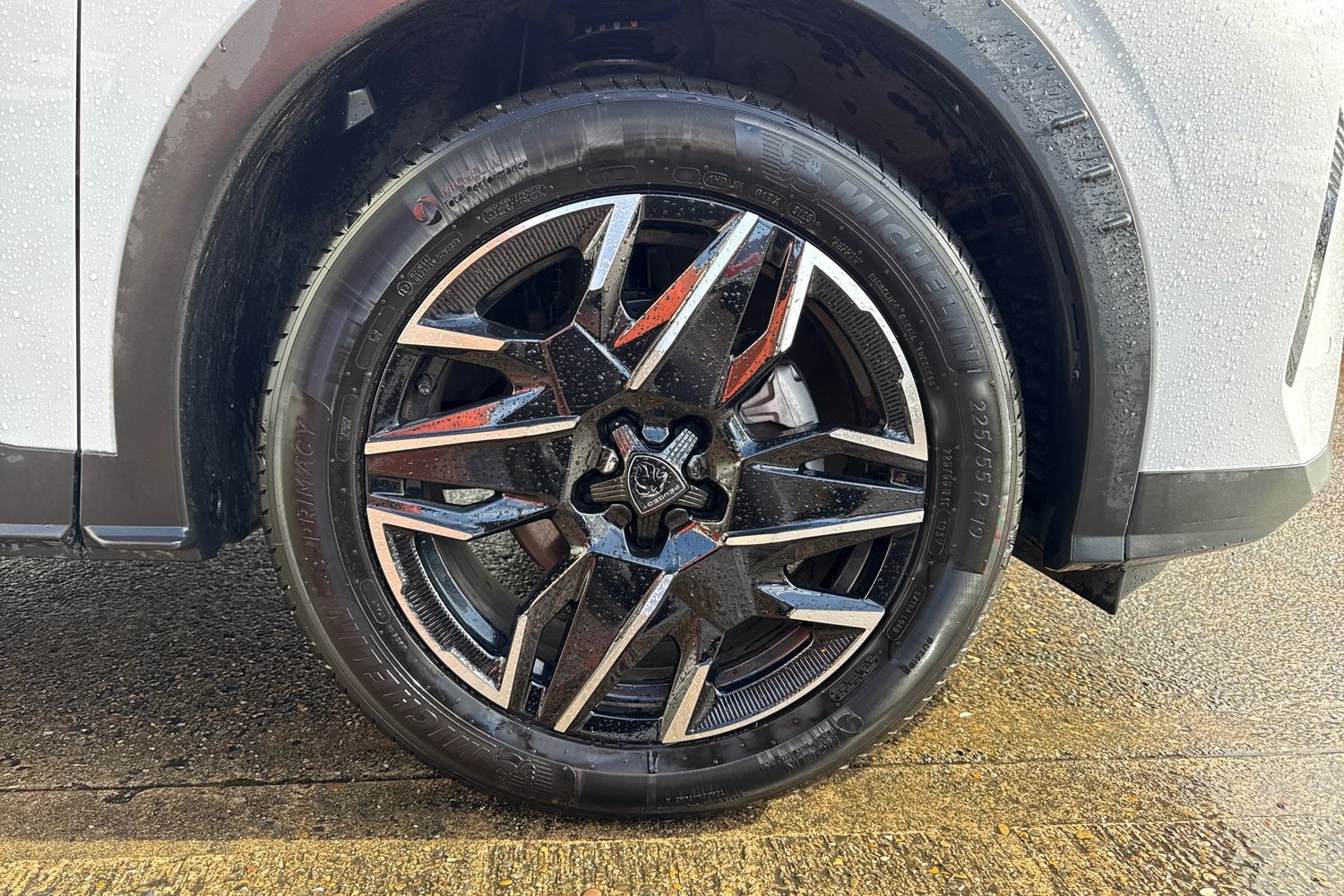 Used Peugeot 3008 2025 for sale - 78024706: Photo 9