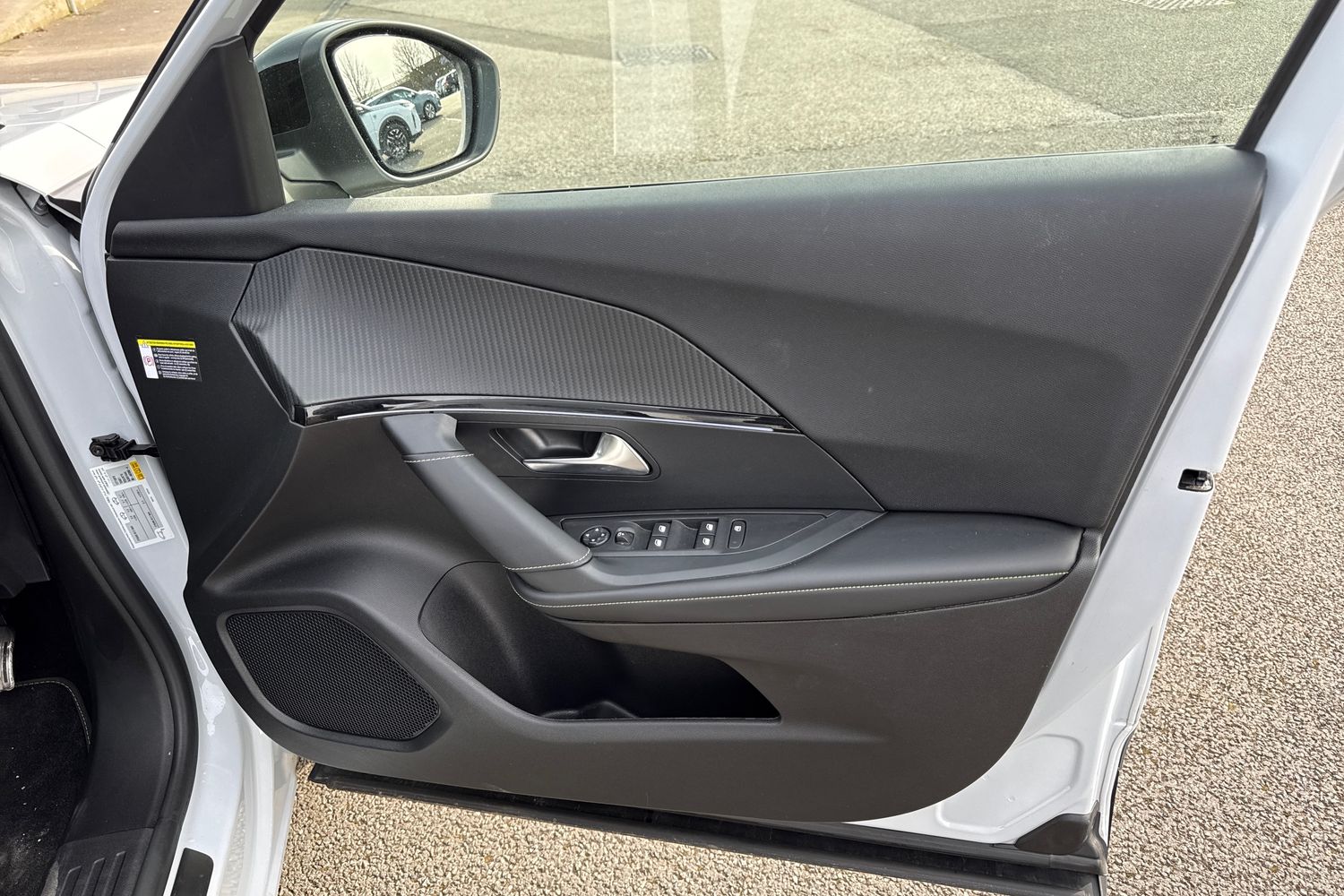 Used Peugeot 2008 2025 for sale - 77589564: Photo 20