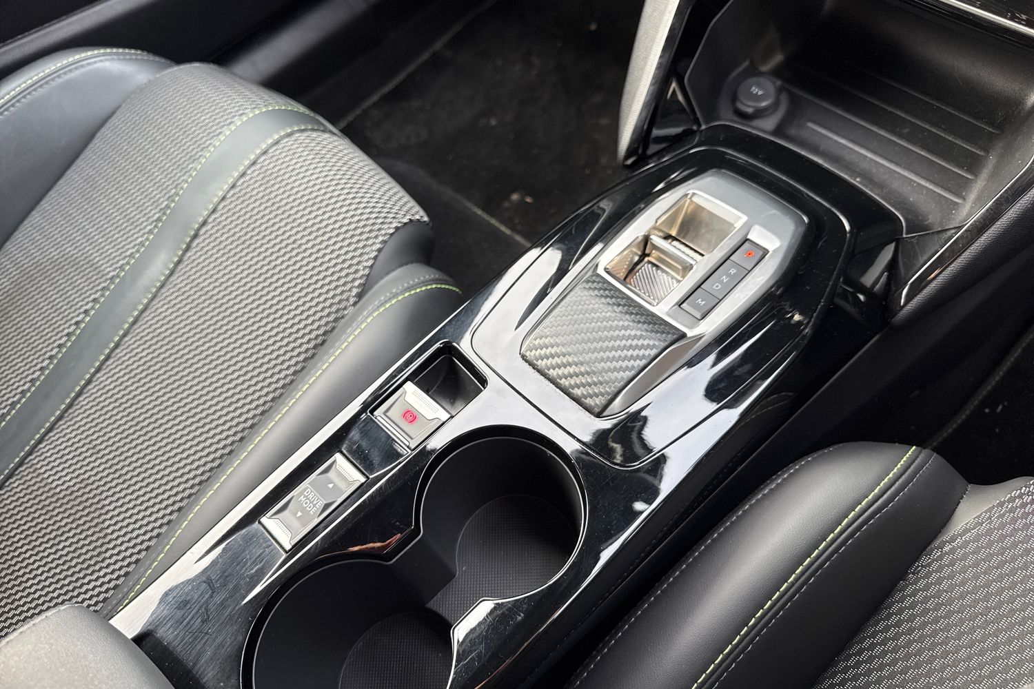 Used Peugeot 2008 2025 for sale - 77589564: Photo 22