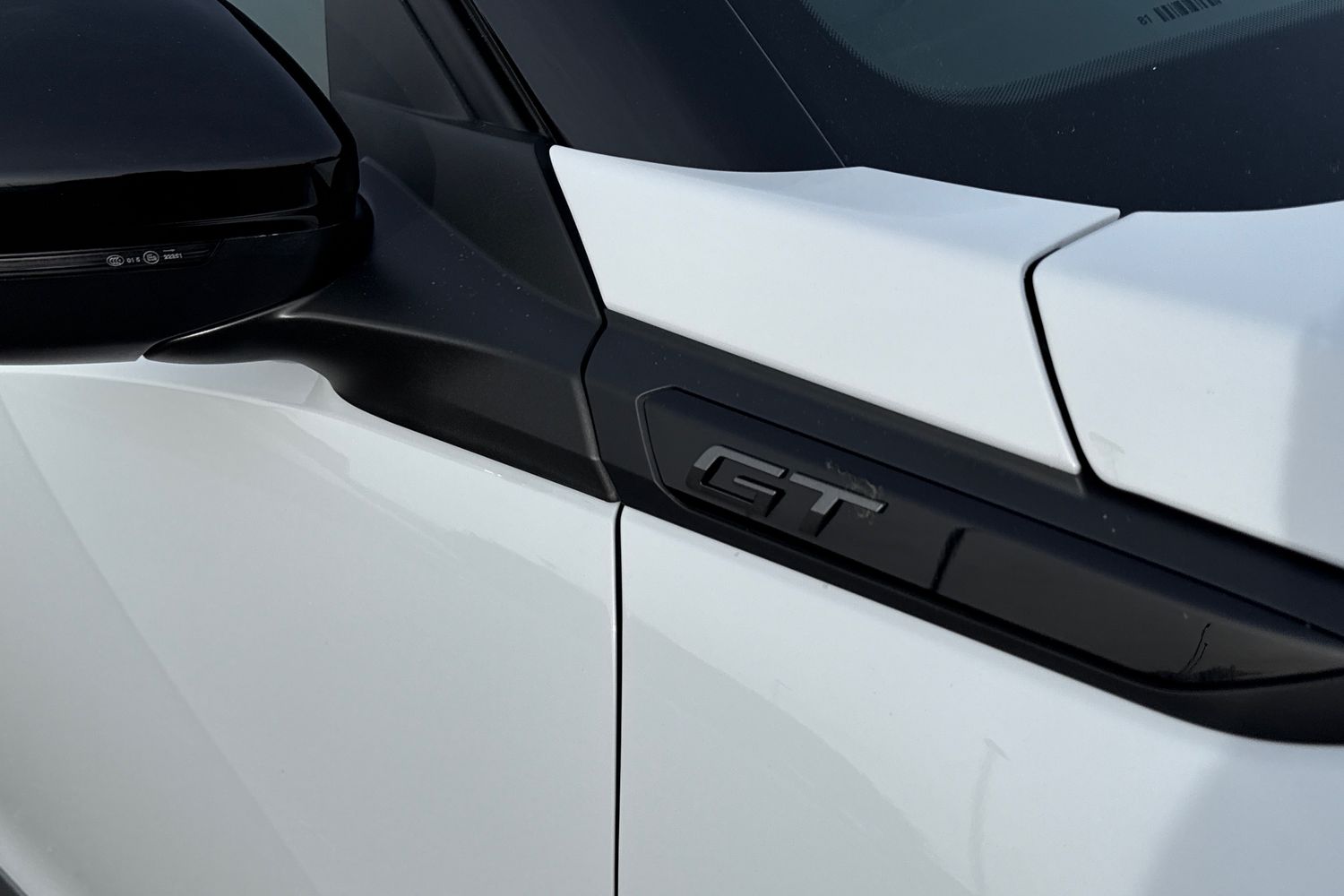 Used Peugeot 2008 2025 for sale - 77589564: Photo 28