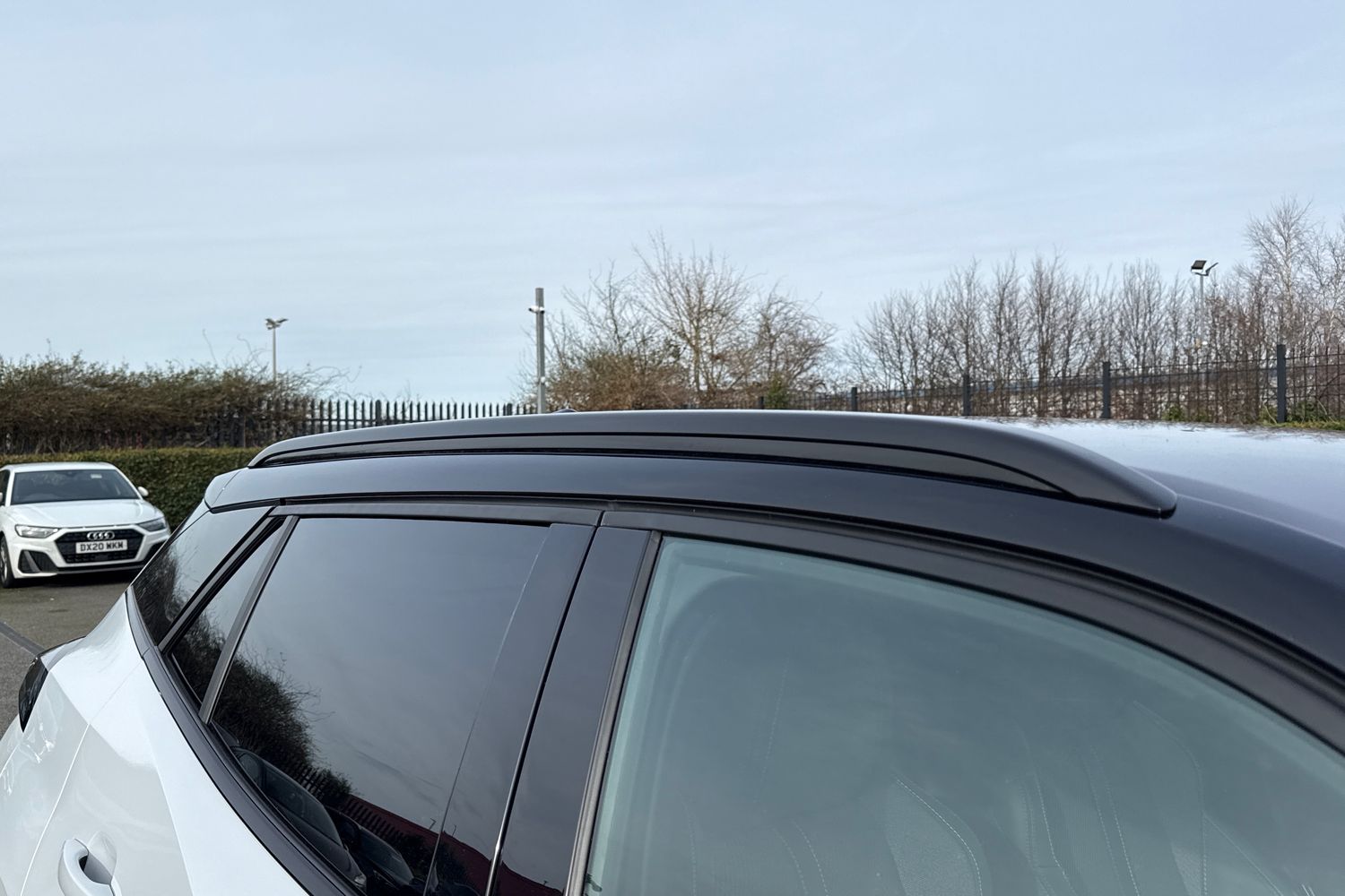 Used Peugeot 2008 2025 for sale - 77589564: Photo 29