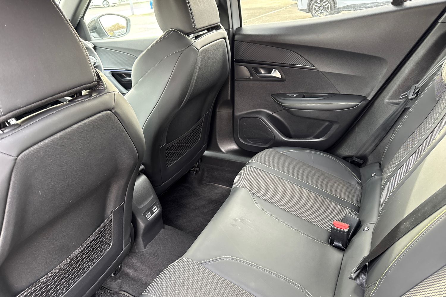 Used Peugeot 2008 2025 for sale - 77589564: Photo 31