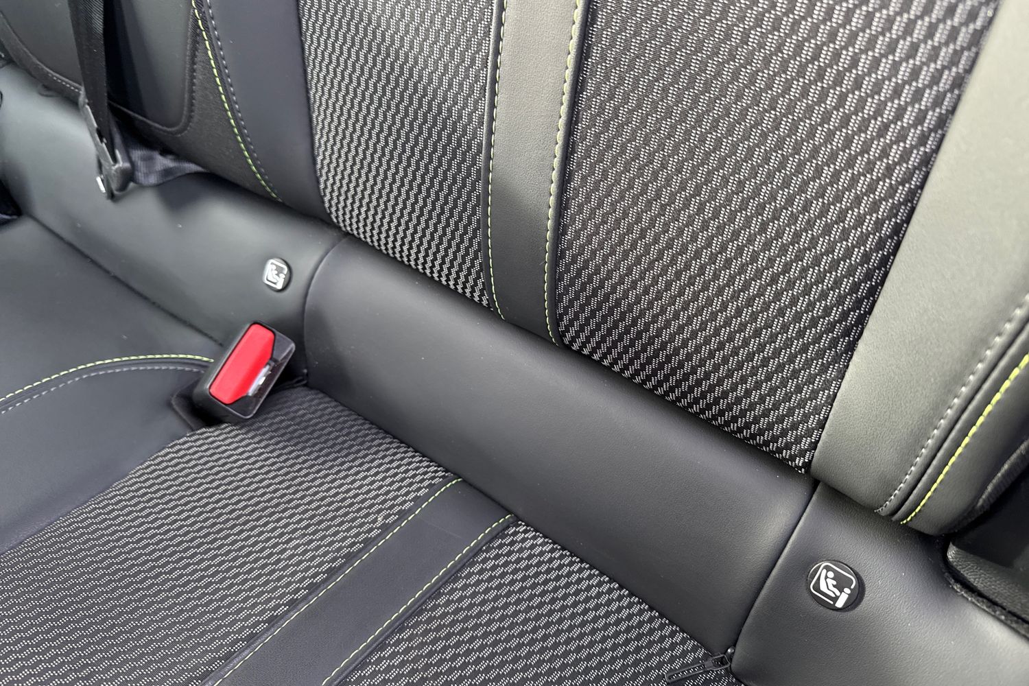 Used Peugeot 2008 2025 for sale - 77589564: Photo 32