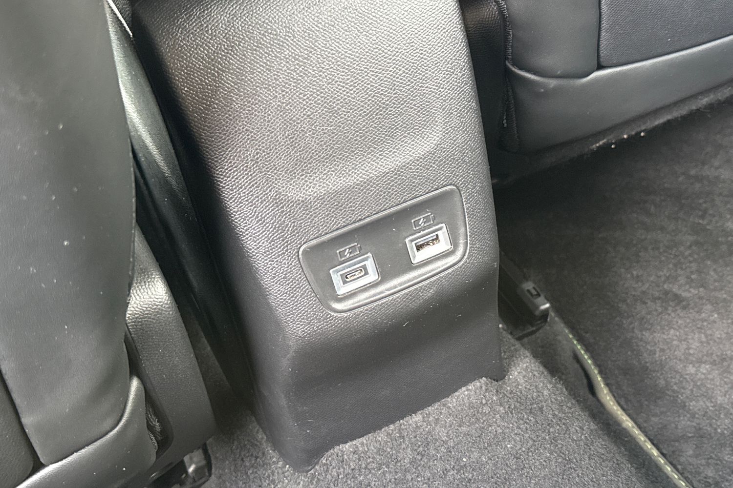 Used Peugeot 2008 2025 for sale - 77589564: Photo 33