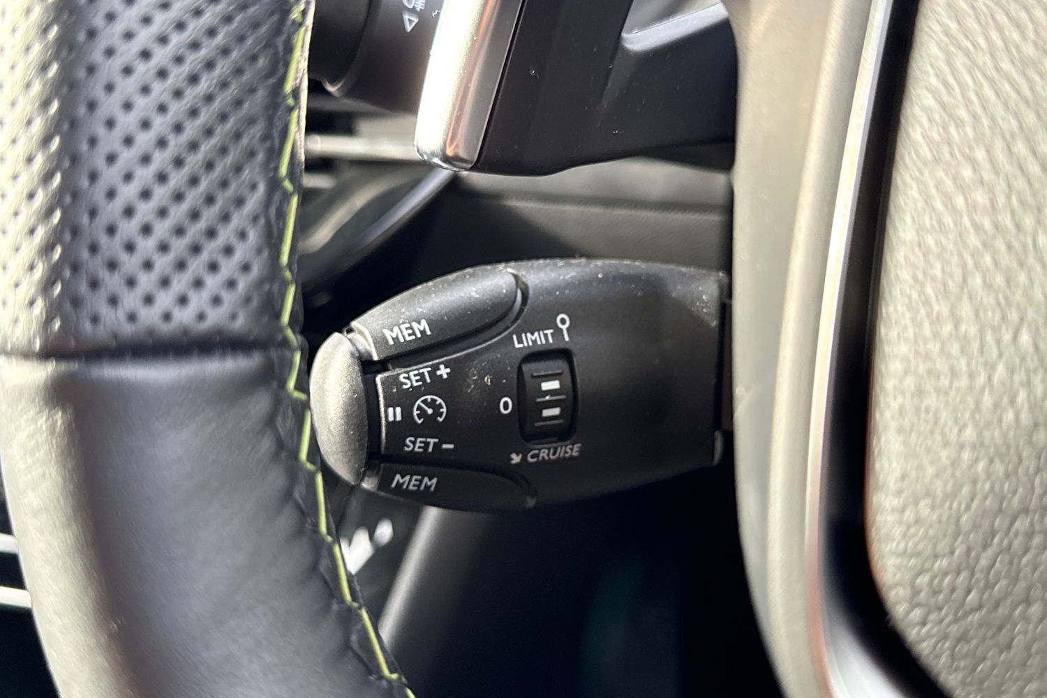 Used Peugeot 2008 2025 for sale - 77589564: Photo 40