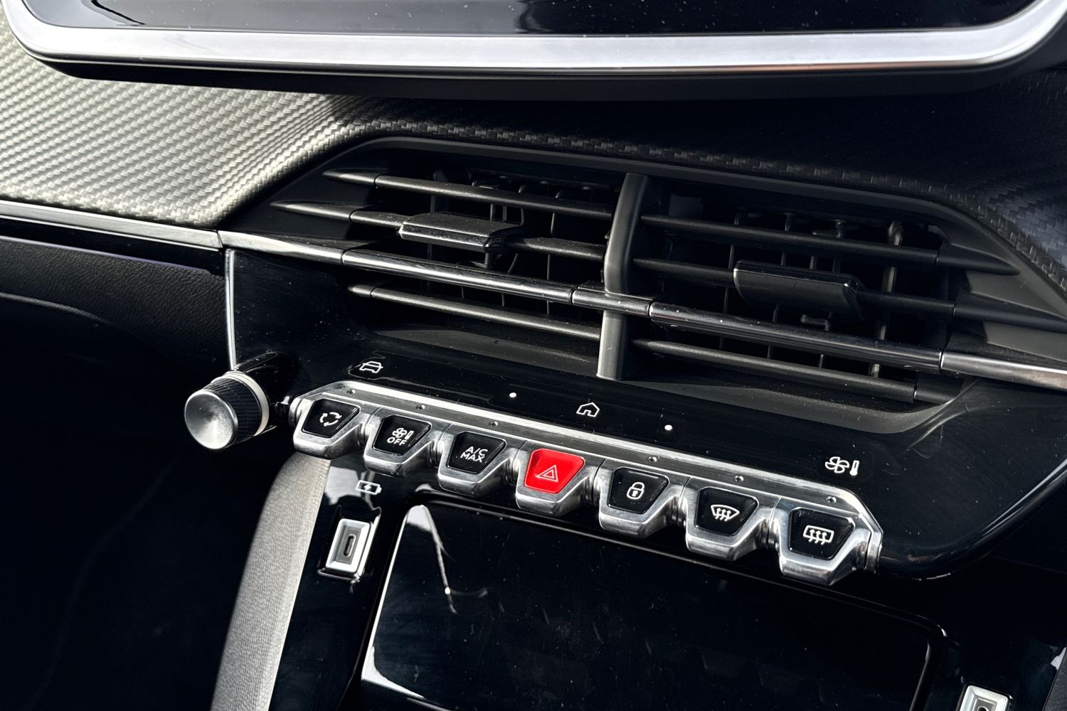 Used Peugeot 2008 2025 for sale - 77589564: Photo 51