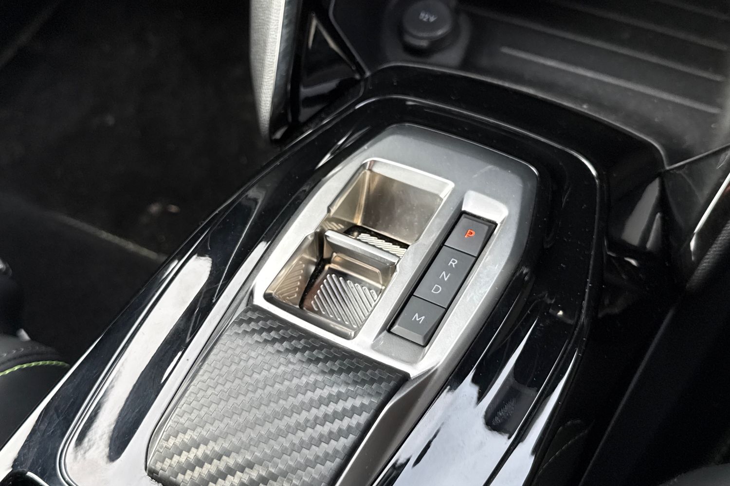 Used Peugeot 2008 2025 for sale - 77589564: Photo 54