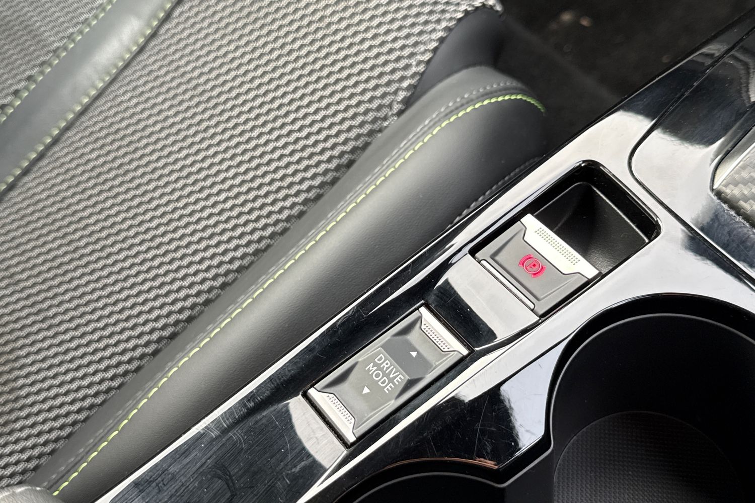 Used Peugeot 2008 2025 for sale - 77589564: Photo 55