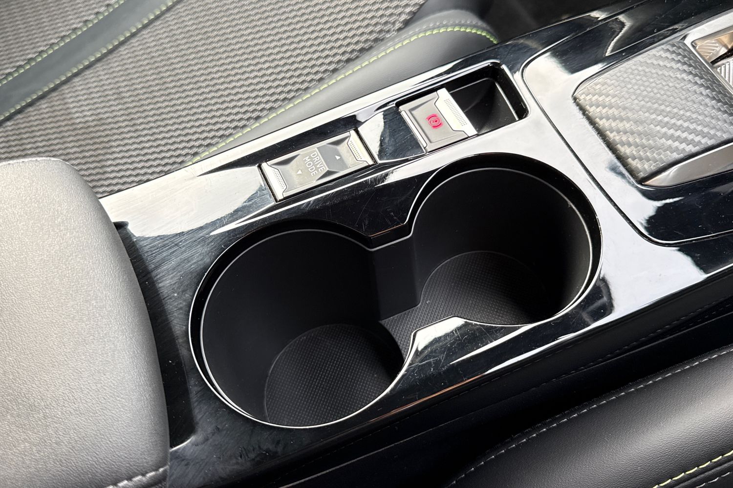 Used Peugeot 2008 2025 for sale - 77589564: Photo 56