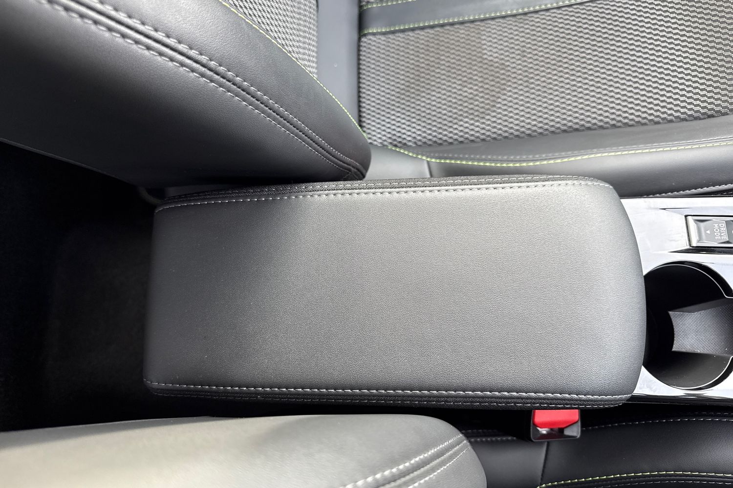 Used Peugeot 2008 2025 for sale - 77589564: Photo 57