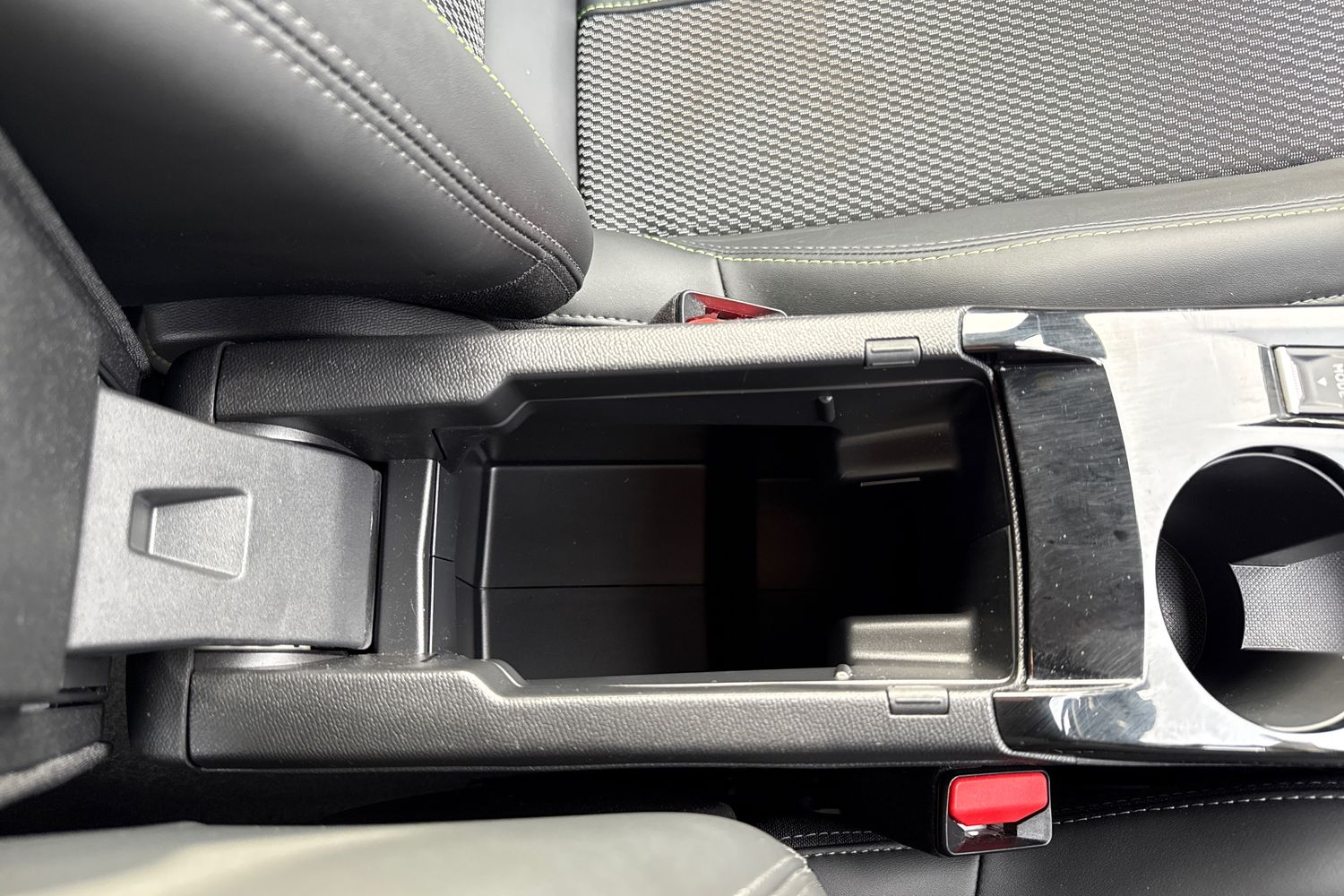 Used Peugeot 2008 2025 for sale - 77589564: Photo 58