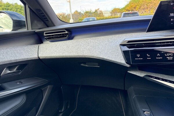 Used Peugeot 3008 2024 for sale - 76047256: Photo 20