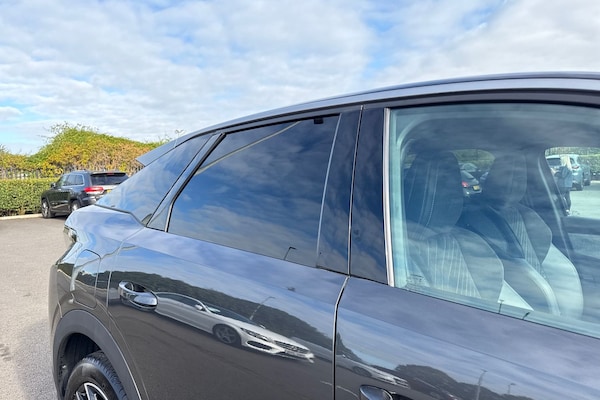Used Peugeot 3008 2024 for sale - 76047256: Photo 36