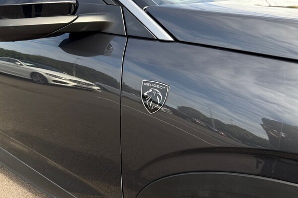 Used Peugeot 3008 2024 for sale - 76047256: Photo 38