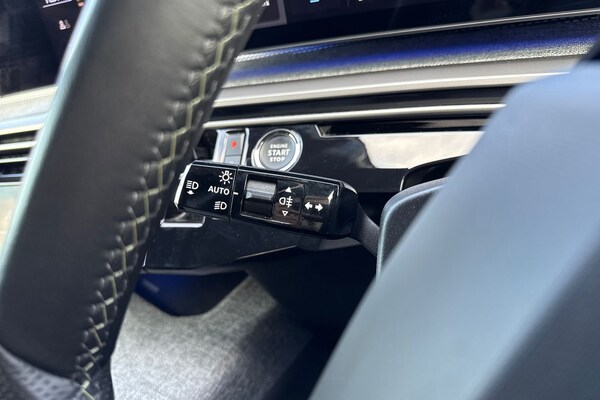 Used Peugeot 3008 2024 for sale - 76047256: Photo 42