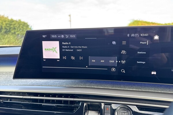 Used Peugeot 3008 2024 for sale - 76047256: Photo 46