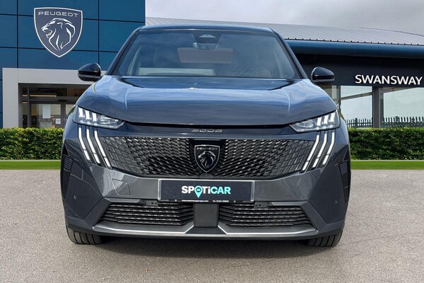 Used Peugeot 3008 2024 for sale - 76047256: Photo 6