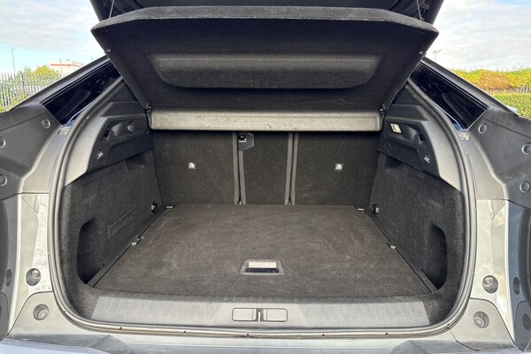 Used Peugeot 3008 2024 for sale - 76047256: Photo 7