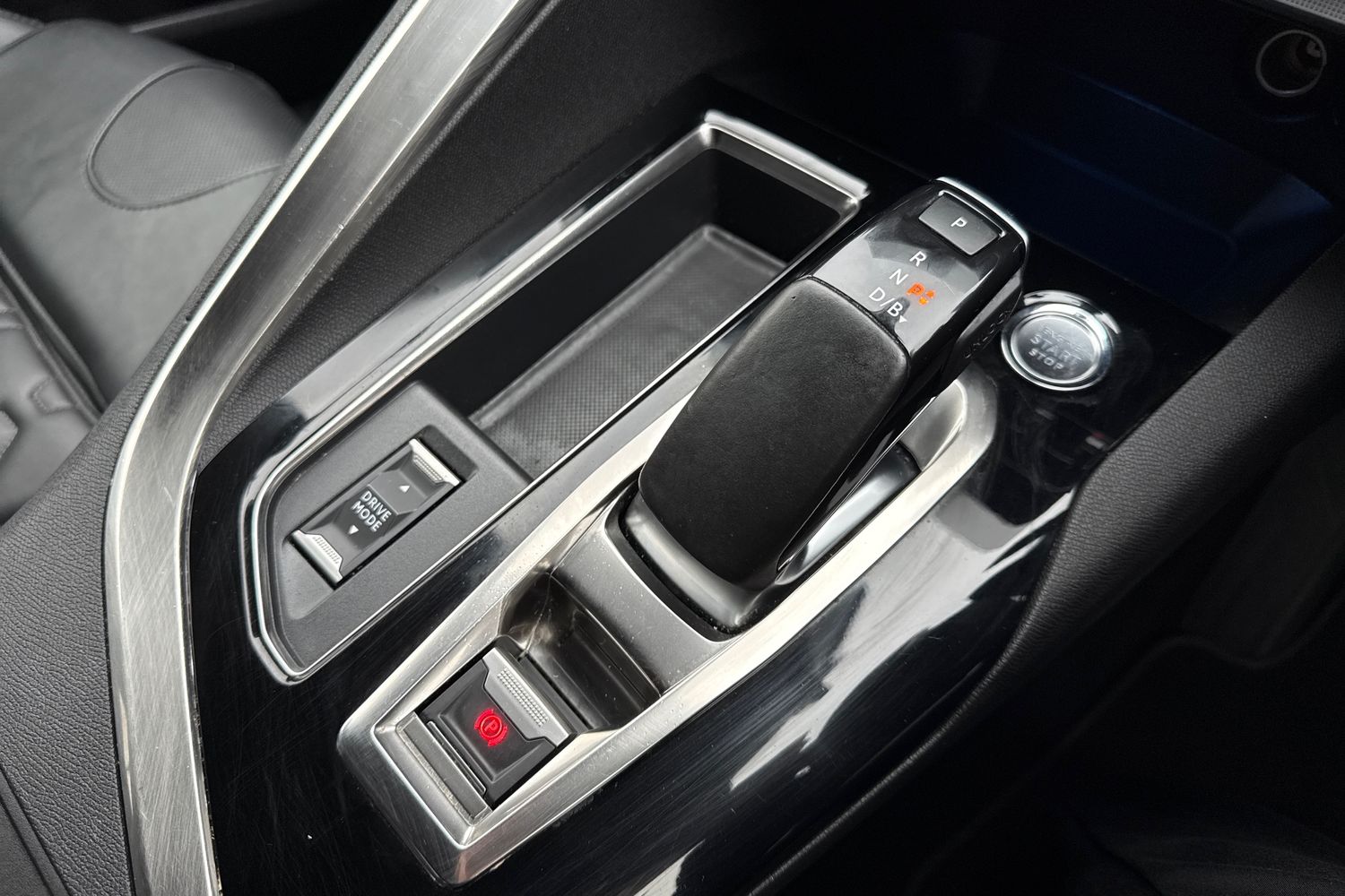 Used Peugeot 3008 2021 for sale - 77436087: Photo 22