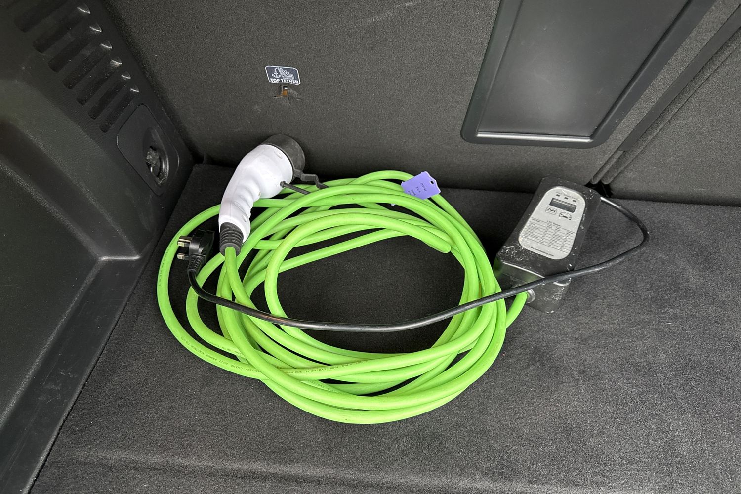 Used Peugeot 3008 2021 for sale - 77436087: Photo 24