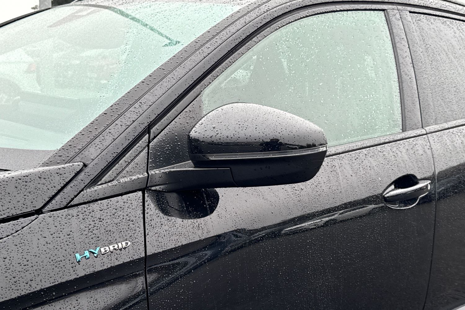 Used Peugeot 3008 2021 for sale - 77436087: Photo 29