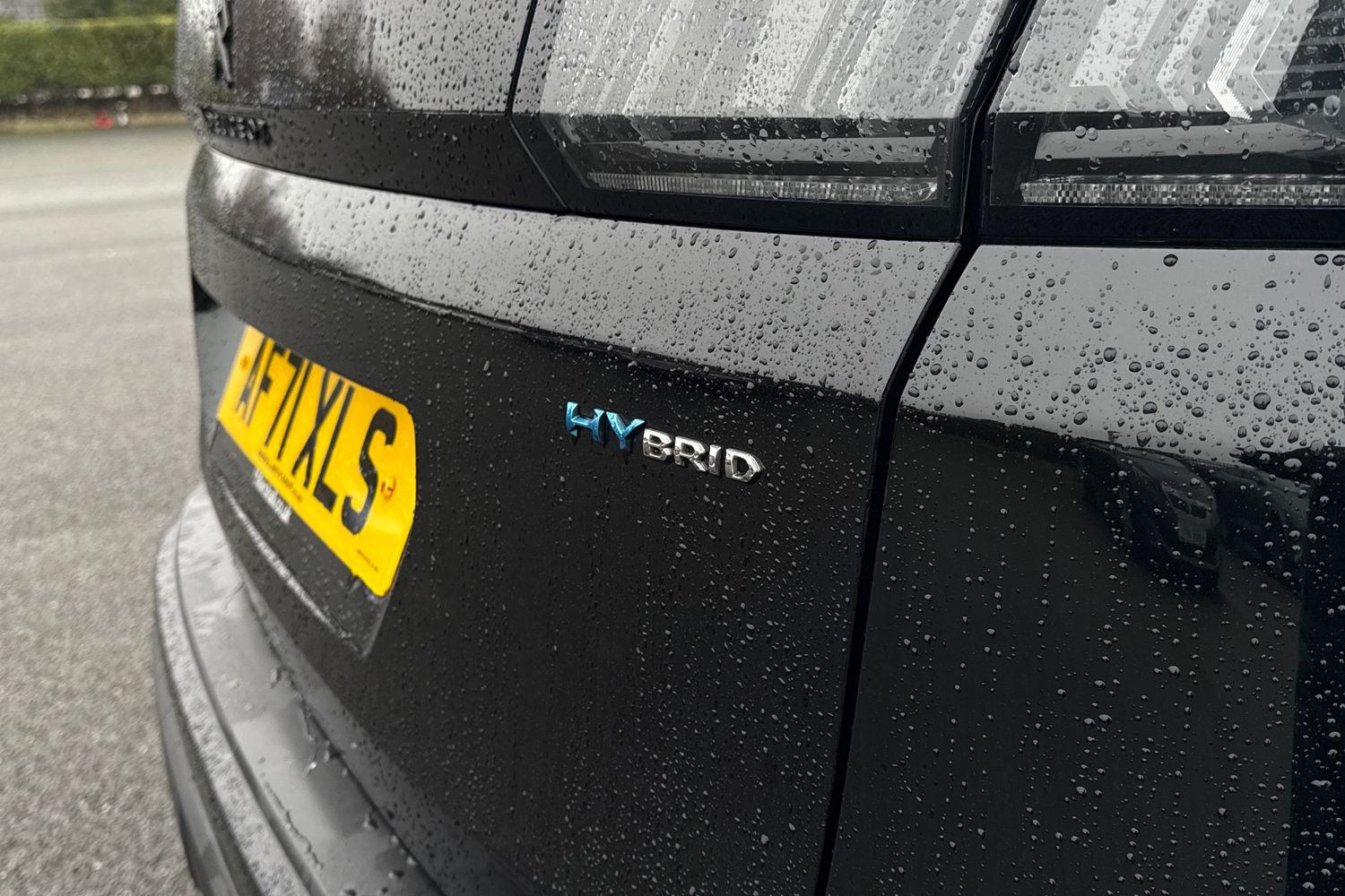 Used Peugeot 3008 2021 for sale - 77436087: Photo 33