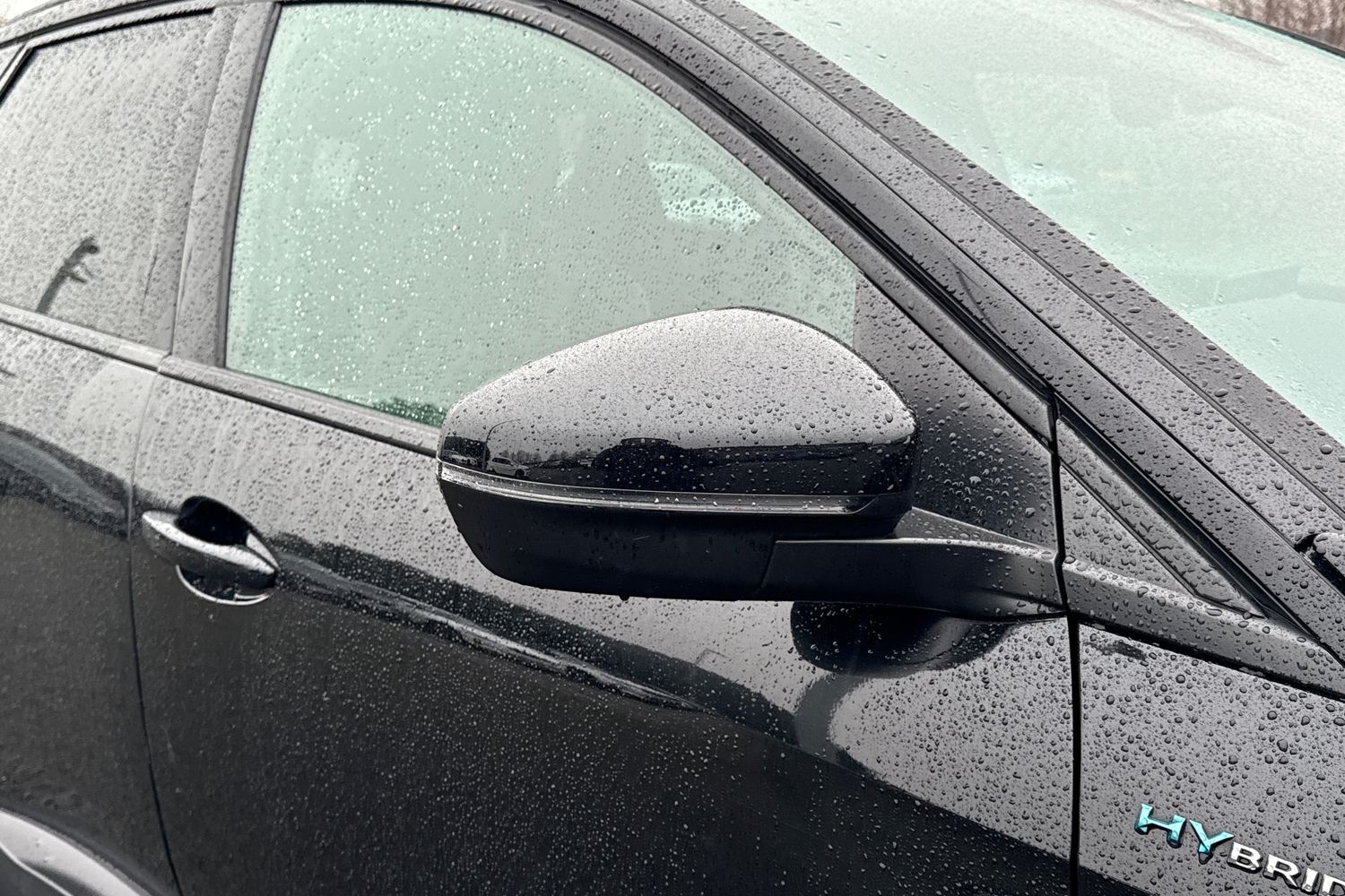 Used Peugeot 3008 2021 for sale - 77436087: Photo 36