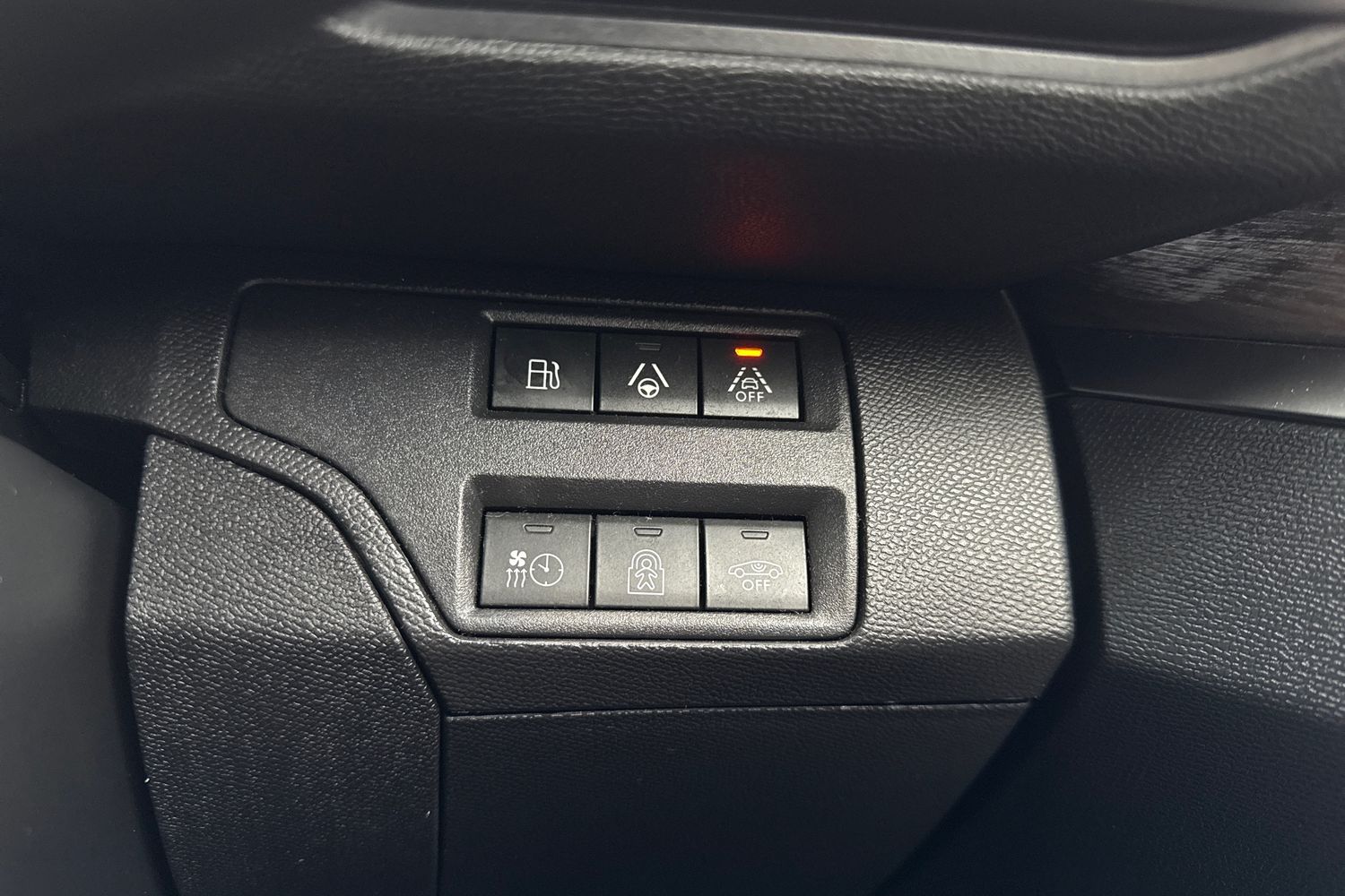 Used Peugeot 3008 2021 for sale - 77436087: Photo 43