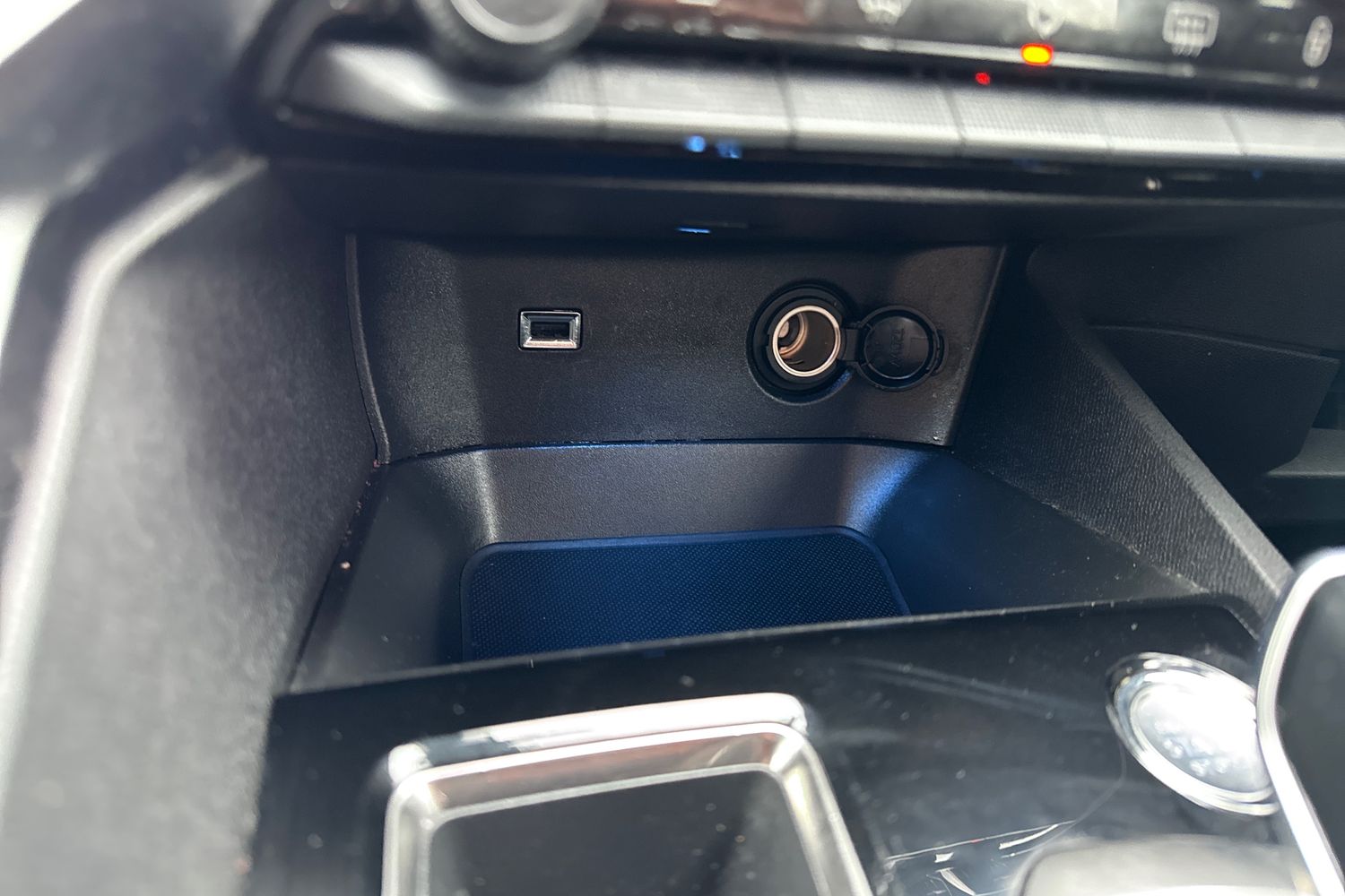 Used Peugeot 3008 2021 for sale - 77436087: Photo 58