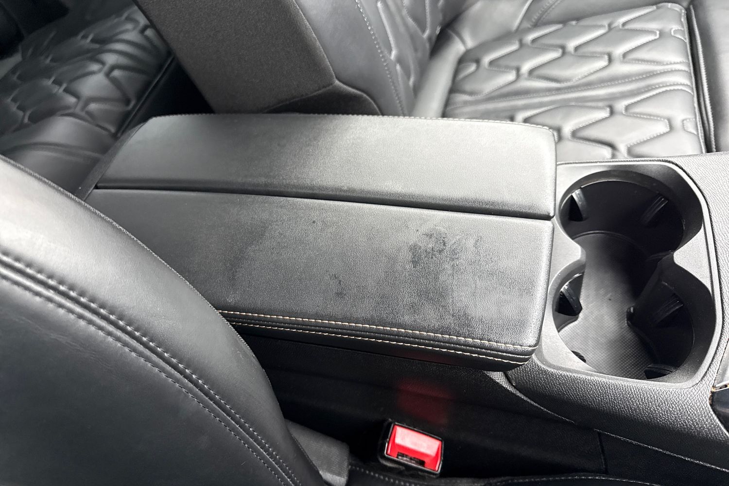 Used Peugeot 3008 2021 for sale - 77436087: Photo 59