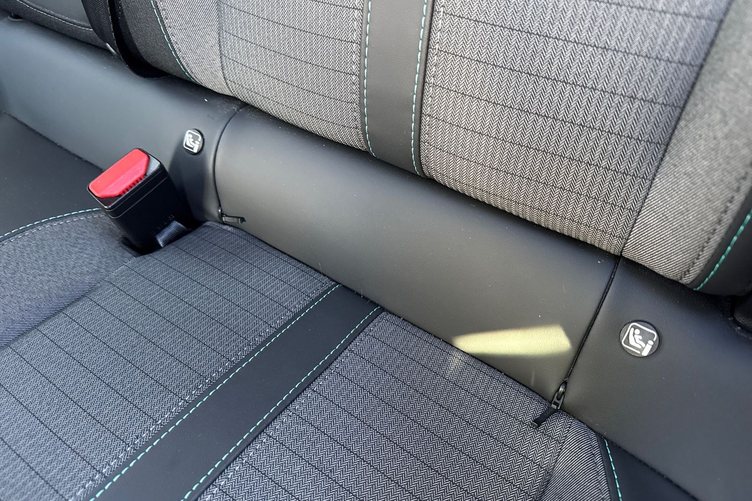 Used Peugeot E-208 2021 for sale - 76789677: Photo 31