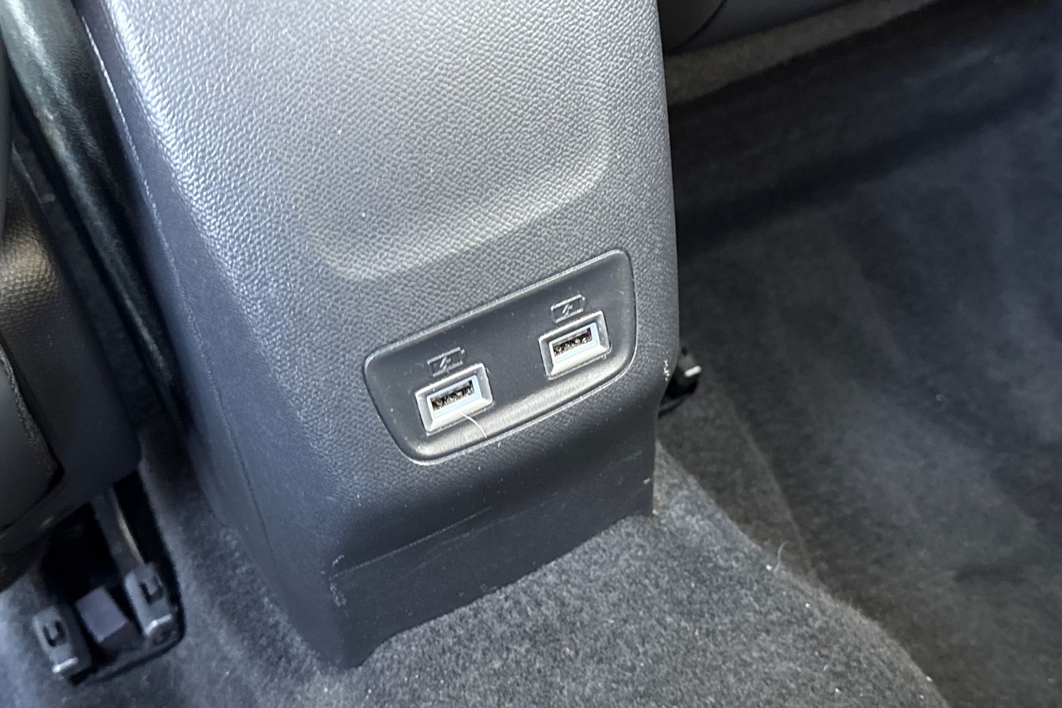 Used Peugeot E-208 2021 for sale - 76789677: Photo 33