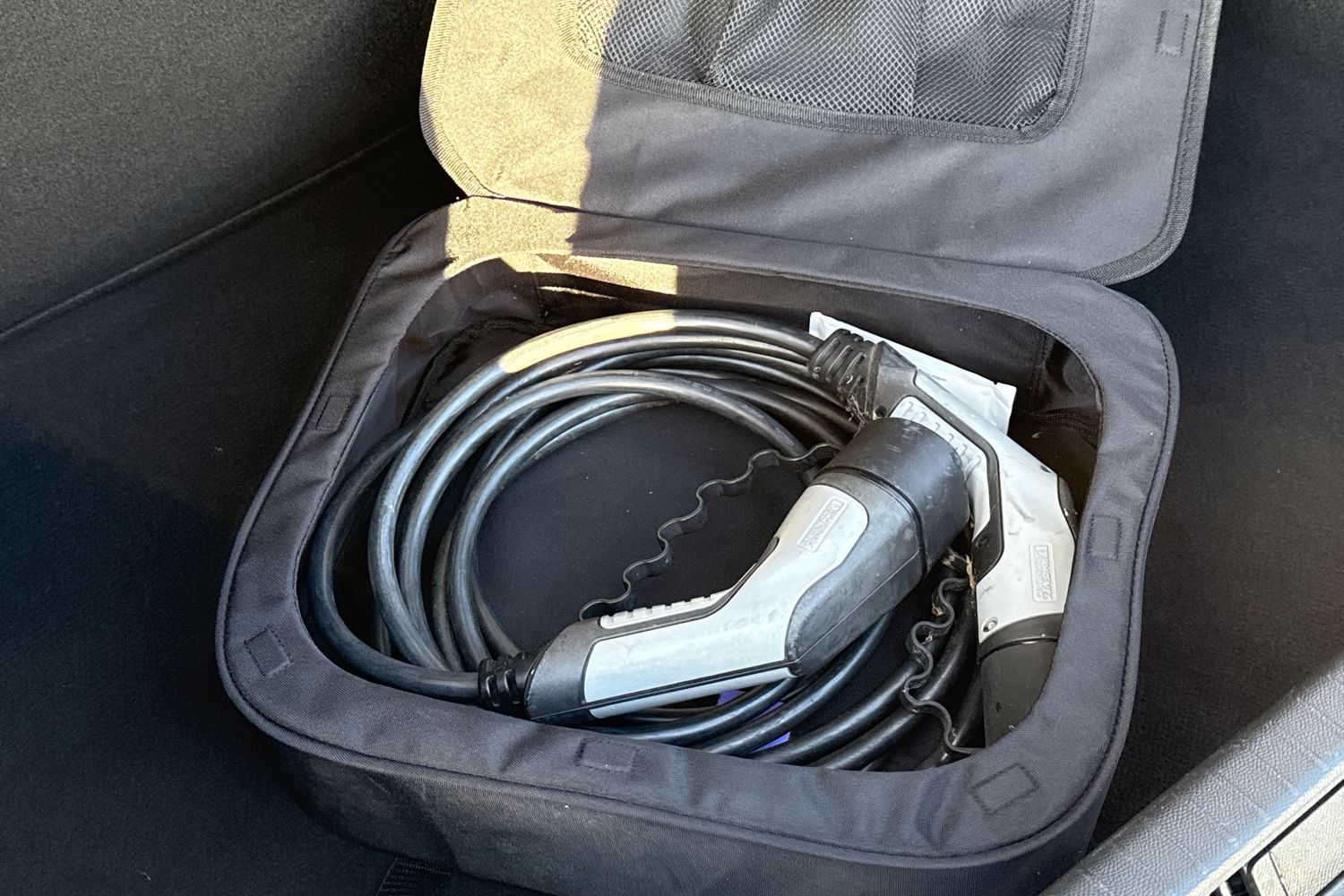 Used Peugeot E-208 2021 for sale - 76789677: Photo 38