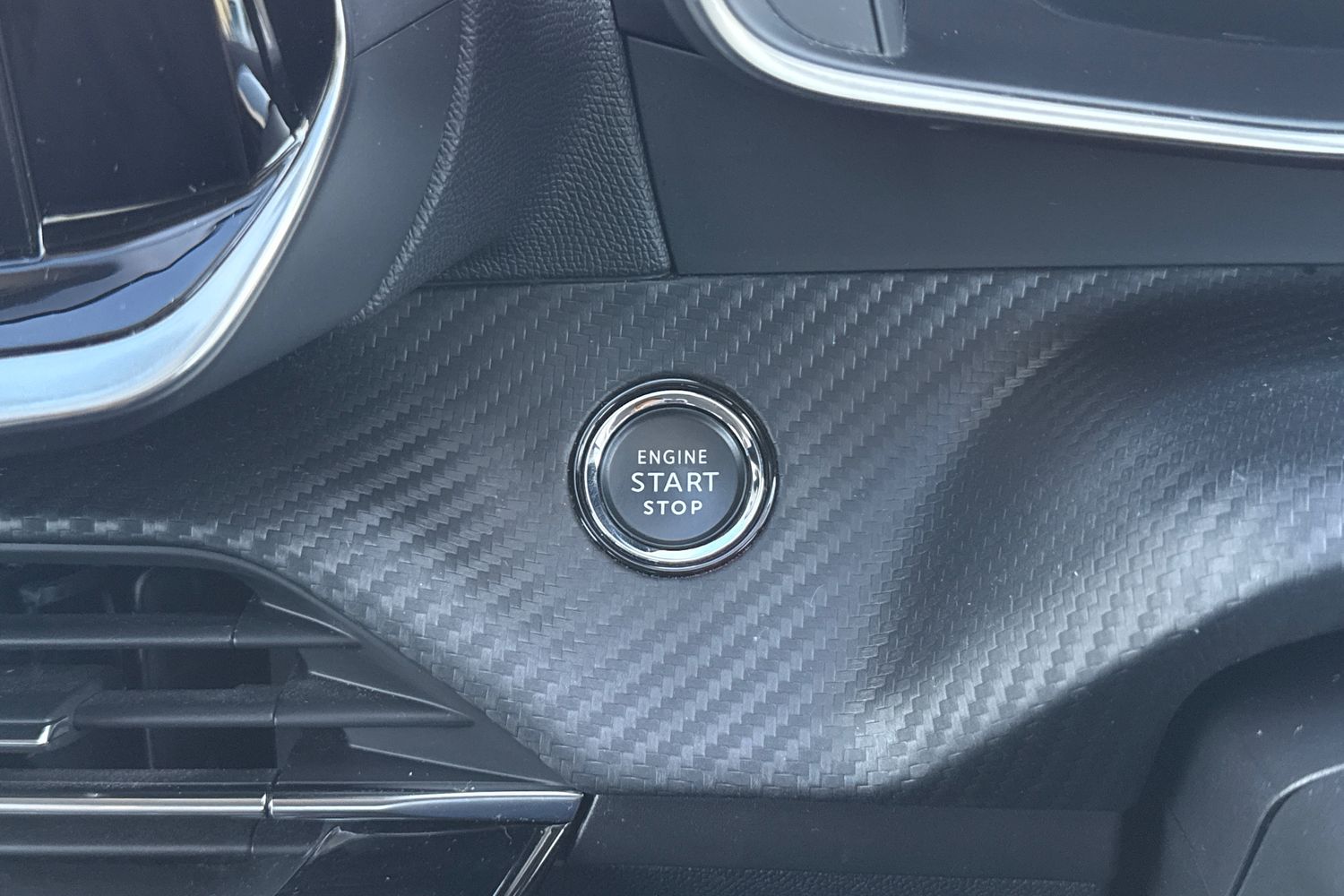 Used Peugeot E-208 2021 for sale - 76789677: Photo 55