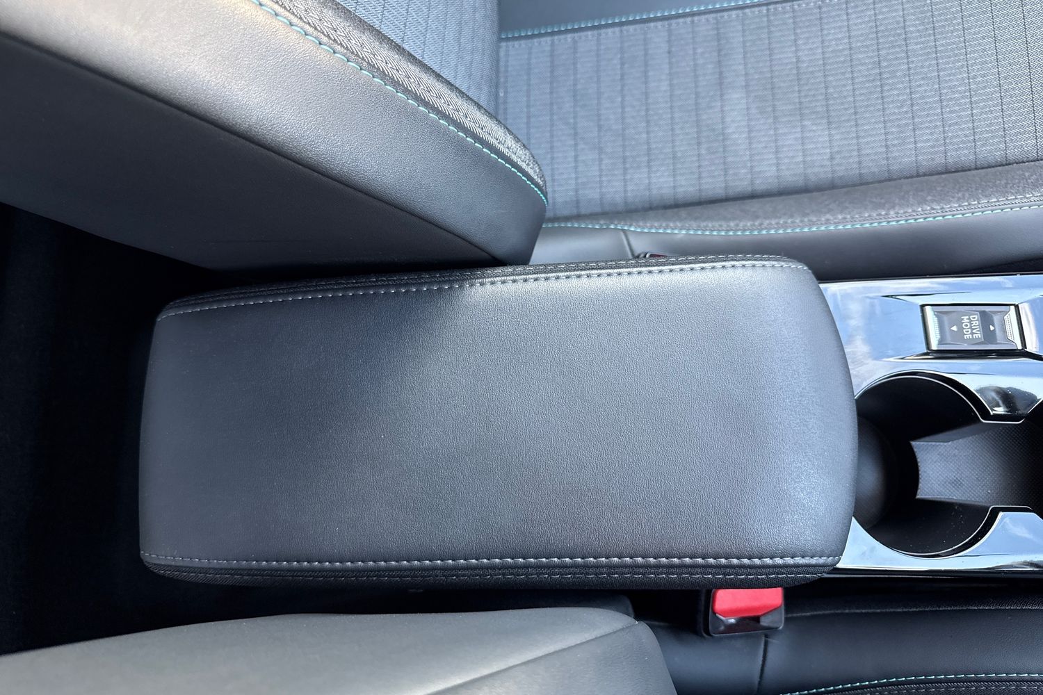 Used Peugeot E-208 2021 for sale - 76789677: Photo 59