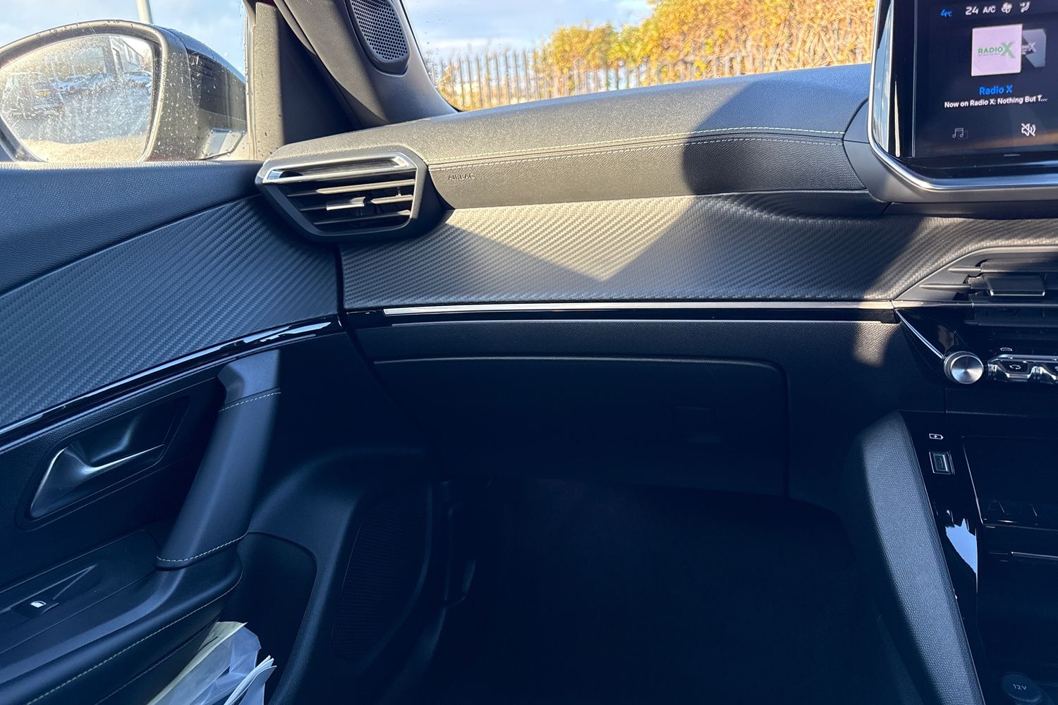 Used Peugeot 2008 2024 for sale - 76805456: Photo 19