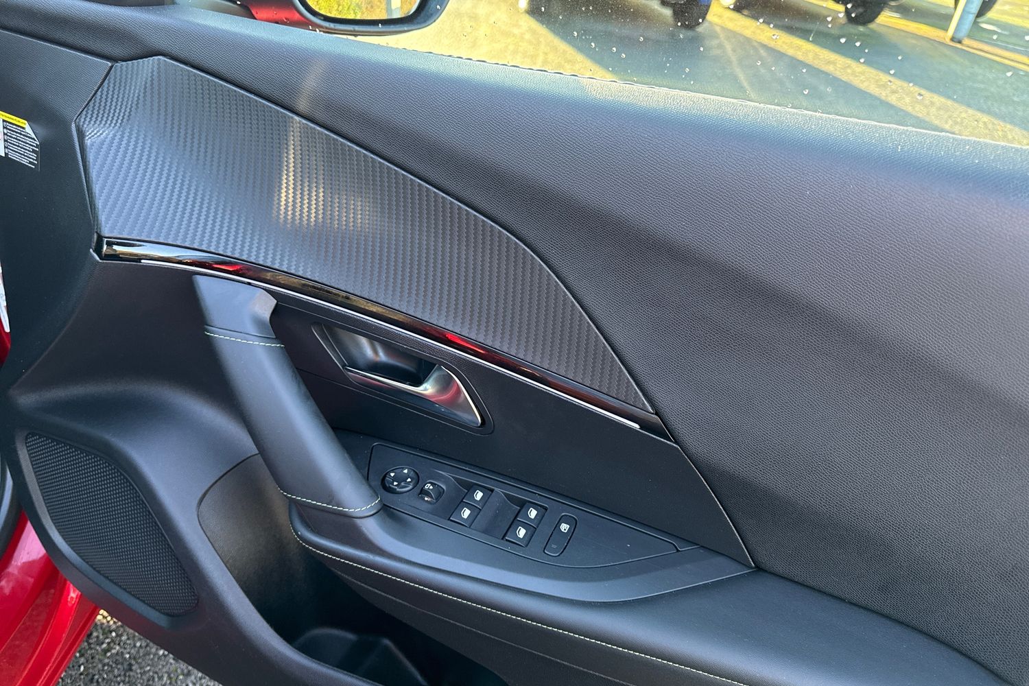 Used Peugeot 2008 2024 for sale - 76805456: Photo 20