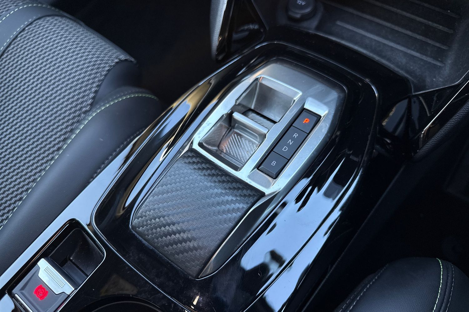 Used Peugeot 2008 2024 for sale - 76805456: Photo 22