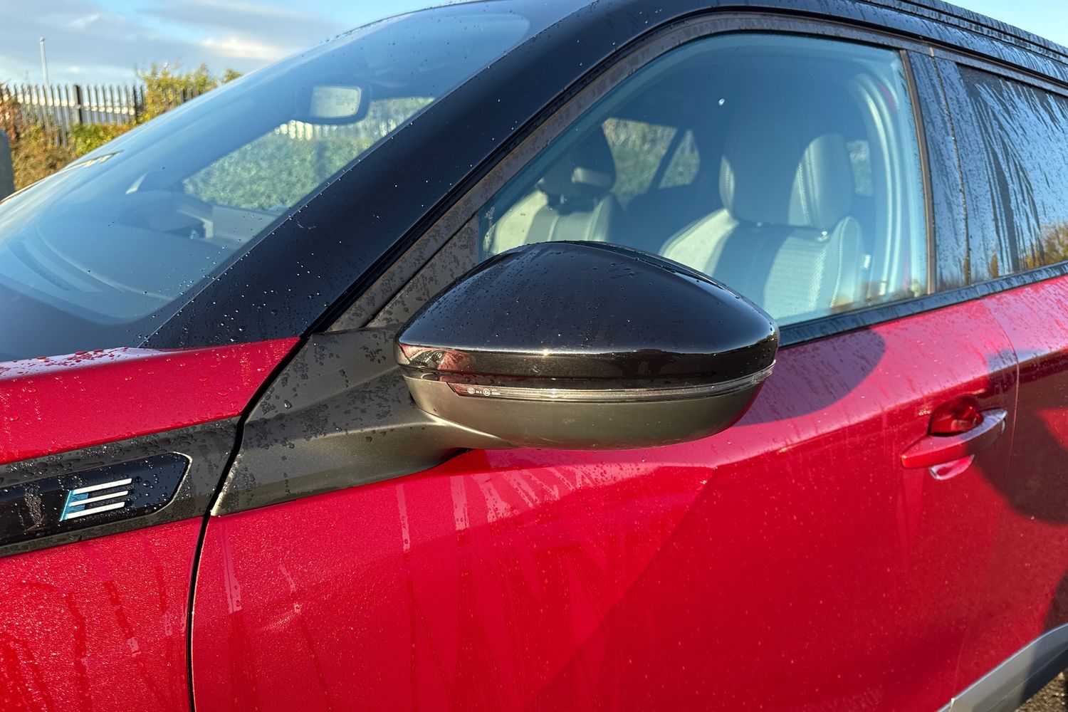 Used Peugeot 2008 2024 for sale - 76805456: Photo 28