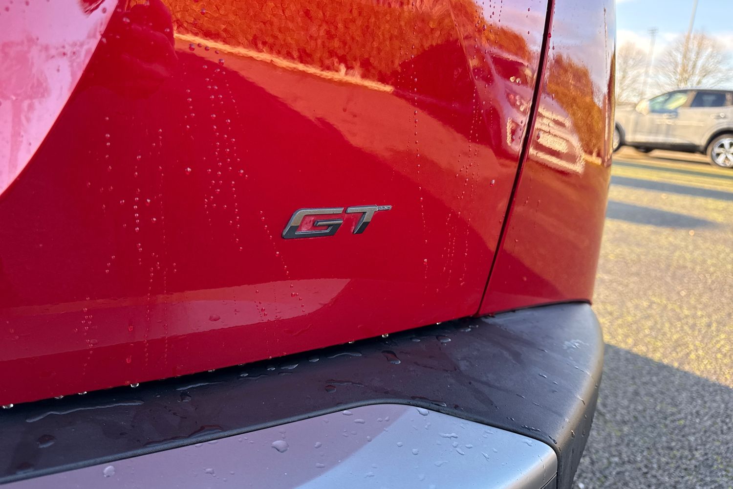 Used Peugeot 2008 2024 for sale - 76805456: Photo 33