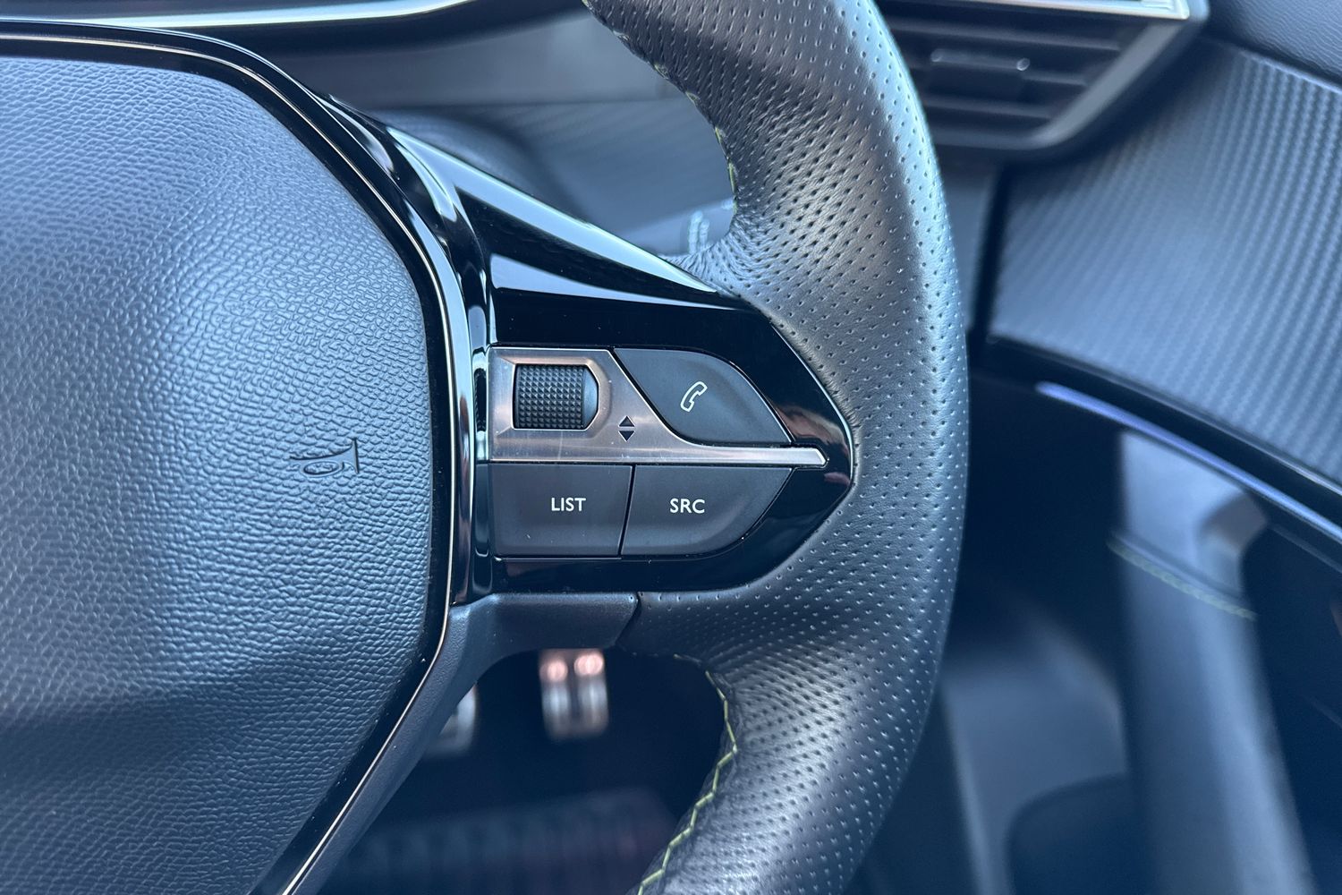 Used Peugeot 2008 2024 for sale - 76805456: Photo 39