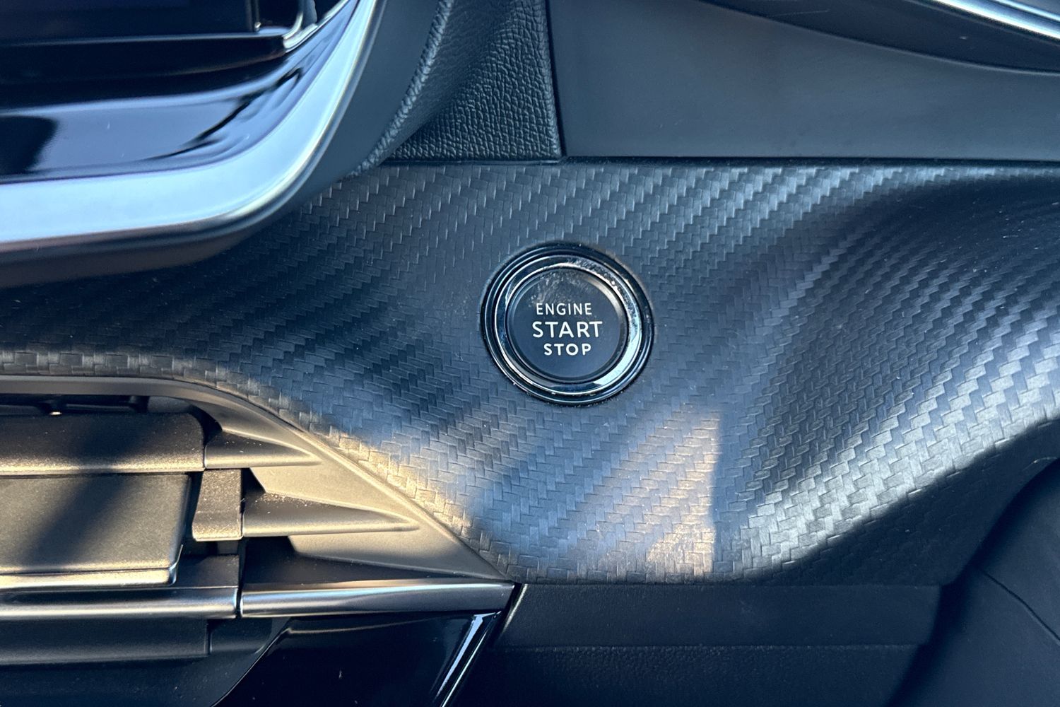 Used Peugeot 2008 2024 for sale - 76805456: Photo 53