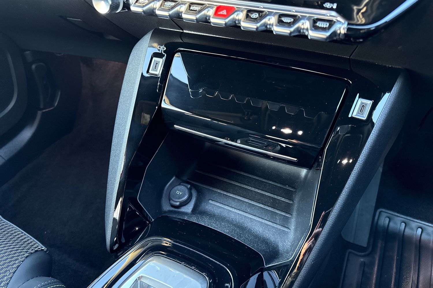 Used Peugeot 2008 2024 for sale - 76805456: Photo 55