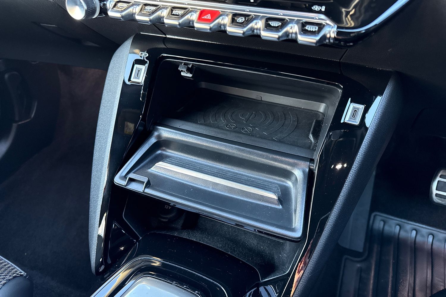 Used Peugeot 2008 2024 for sale - 76805456: Photo 56